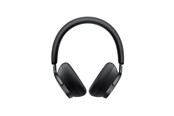Hovedtelefoner/headset - Baseus Inspire XH1 Wireless ANC Headphones - Sound by Bose - Dolby Audio - Black Hole - A00085701123-00