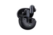 Hovedtelefoner/headset - Baseus Inspire XP1 Wireless ANC Headphones - Sound by Bose - Dolby Audio - Black Hole - A0010902