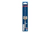 Bor & bits - Bosch Expert drill bit 6 mm - 2608900309