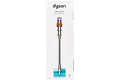 Håndstøvsuger - Dyson Stangstøvsuger V15s Detect Submarine - 494724-01