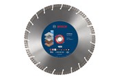 Vinkelsliber - Bosch Expert diamond cutting disc 20/25.4mm - 2608900665