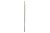 Bor & bits - Bosch 2 608 690 235 rotary hammer Chisel - 2608690235
