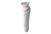 Epilator/IPL - Philips Epilator 8000 Series BRE735 - epilator - BRE735/00