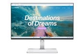 Skærm - 22" Lenovo L24d-4e - LED monitor - Full HD (1080p) - 67DCUAC6EU