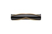 Støvsuger Tilbehør - Dreame Brush for H14 Dual/G10 Combo - HVB2