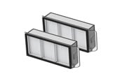 Støvsuger Tilbehør - Dreame HEPA Filter 2-Pack for  X50/L50/L40 Series - RHF21