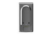 Støvsuger Tilbehør - Dreame Battery for Z30 Station/Z40 Station - V2433-8S1P-LNB