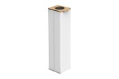 Vacuum Cleaner Bag - Dreame Dust Bags for Z20 Station/Z30 Station/Z40 Station - VDB4