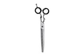 Hunde - ARTERO Scissors ALP Thinning 7.5 in 16 Teeth - 8435037167969