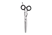 Hunde - ARTERO Scissors ALP Thinning 6 in 14 Teeth - 8435037130482