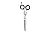 Hunde - ARTERO Scissors ALP Thinning 6 in 29 Teeth - 8435037130499