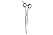 Hunde - ARTERO Scissors ONIX 9" - 8435037166153