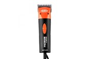Hunde - ARTERO Premium Dog Hair Clipper - Orange - 8435037163107
