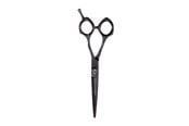 Hunde - ARTERO Scissors BLACK INTENSE 7" - 8435037182863