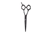 Hunde - ARTERO Scissors BLACK INTENSE 5.5" - 8435037182832
