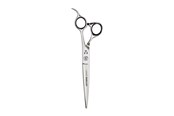 Hunde - ARTERO Scissors ONIX 7" - 8435037166139