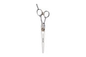 Hunde - ARTERO Scissors VALKIRIA 7" - 8435037107415