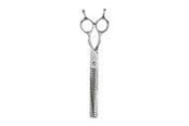 Hunde - ARTERO Scissors SLALOM CHUNKERS CURVY 7.5 24 D" - 8435037118404