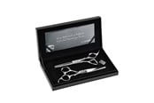 Hunde - ARTERO 2-Piece Set ONE Cutting 7 & Thinning 7.5" - 8435037175087