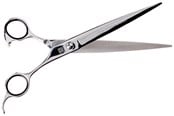 Hunde - ARTERO Scissors MAGNUM ERGO MICRO 8" - 8435037130314