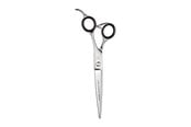 Hunde - ARTERO Scissors MAGNUM ERGO MICRO 7" - 8435037130307