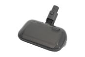 Støvsuger Tilbehør - Dreame Accessory Kit for Z30 Station - VFBD