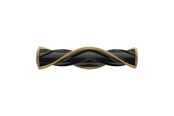 Støvsuger Tilbehør - Dreame R20 Aqua Roller Brush - VMRQ