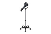 Hunde - ARTERO Falcon Hands-Free Dryer with Stand Black - 8435037115908