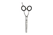 Hunde - ARTERO Scissors ECLYPSE Thinning 5.5 in 40 Teeth - 8435037130192