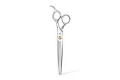 Hunde - ARTERO Scissors ATILA Thinning 7.5 65 D" - 8435037113539
