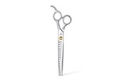 Hunde - ARTERO Scissors ATILA CHUNKERS 7.5 16 D" - 8435037113522