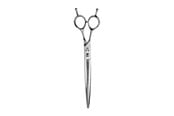 Hunde - ARTERO Scissors ONE CURVY Left-Handed 8" - 8435037183860