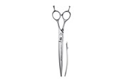 Hunde - ARTERO Scissors ONE CURVY 8" - 8435037175285