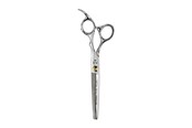 Hunde - ARTERO Scissors ONE Thinning PLUS 7 38 D" - 8435037177067