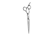 Hunde - ARTERO Scissors ONE LEFTY 7.5" - 8435037168669