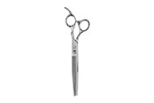 Hunde - ARTERO Scissors ONE Thinning 7.5 in 50 Teeth - 8435037168645
