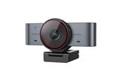 Webcam - eMEET SmartCam C960 Ultra Webcam - E3156