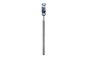 Bor & bits - Bosch Expert SDS-plus-7X Drill Bit 25 mm - 2608900153
