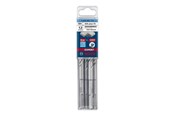 Bor & bits - Bosch Expert SDS-plus-7X Drill Bit 12 mm 10pcs - 2608900173