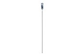 Bor & bits - Bosch Expert SDS-plus-7X Drill Bit 12 mm - 2608900115