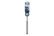 Bor & bits - Bosch Expert SDS-plus-7X Drill Bit 17 mm - 2608900136