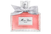 Parfume og dufte - Christian Dior Miss Dior Parfum - 50 ml - 3348901708937