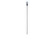 Bor & bits - Bosch Expert SDS-plus-7X Drill Bit 14mm - 2608900126