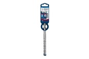 Bor & bits - Bosch Expert SDS-plus-7X Drill Bit 14 mm - 2608900119