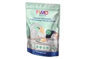 Hobby artikler - Staedtler FIMO hvidt støbepulver 5kg - 8201-0