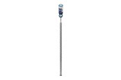 Bor & bits - Bosch Expert SDS-plus-7X Drill Bit 22 mm - 2608900148