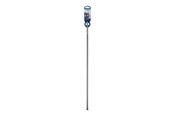 Bor & bits - Bosch Expert SDS-plus-7X Drill Bit 12 mm - 2608900114