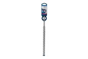 Bor & bits - Bosch Expert SDS-plus-7X Drill Bit 17 mm - 2608900137