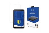 Tablet - Andet Tilbehør - 3mk Tempered glass FlexibleGlass for Samsung Galaxy Tab Active 5 - 5903108572279