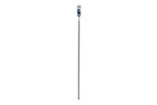 Bor & bits - Bosch Expert SDS-plus-7X Drill Bit 18 mm - 2608900141